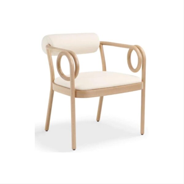 Loop-Lounge-Chair