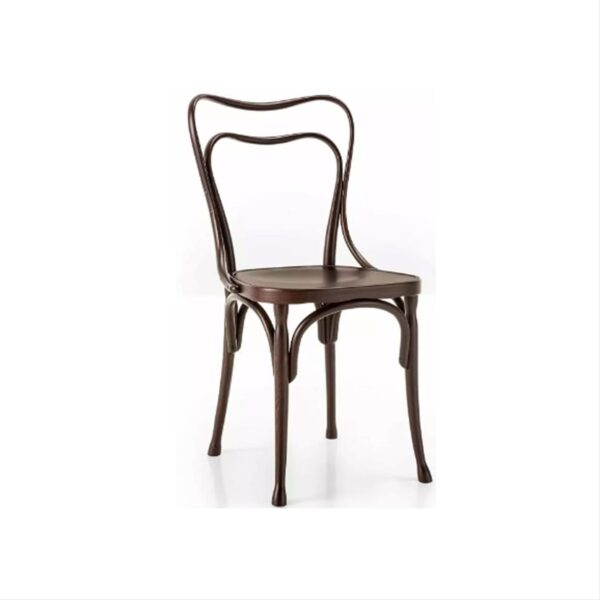Loos-Cafe-Museum-Dining-Chair-with-Plywood-Seat