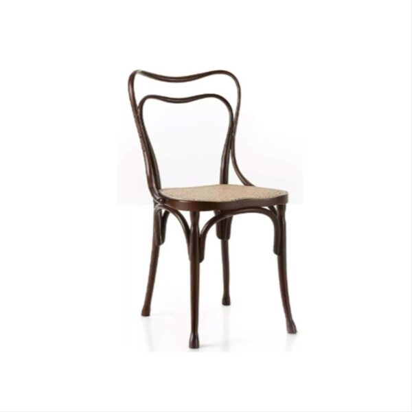 Loos-Cafe-Museum-Dining-Chair-with-Woven-Cane-Seat
