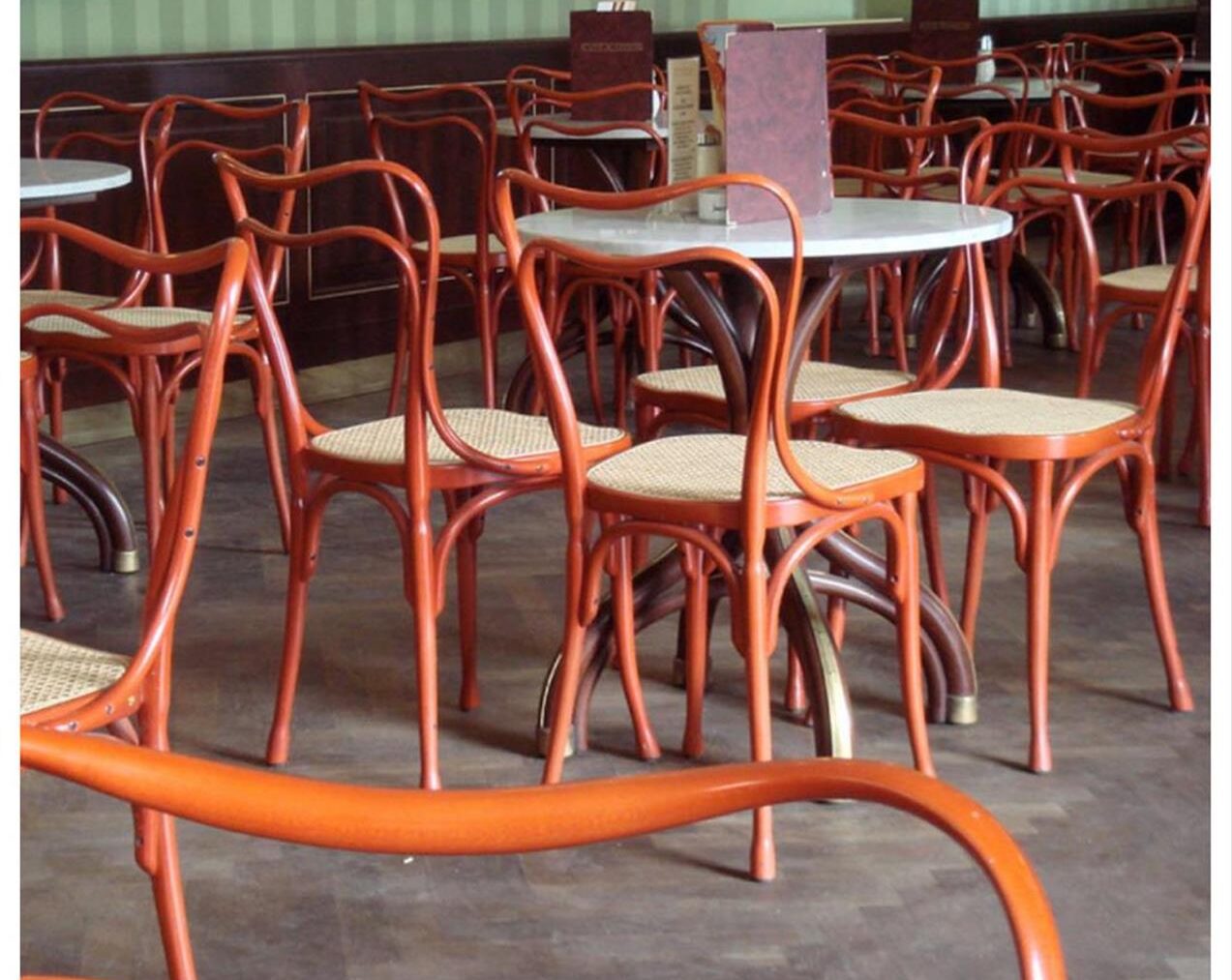 Loos-Cafe-Museum-Dining-Chair-with-Woven-Cane-Seat