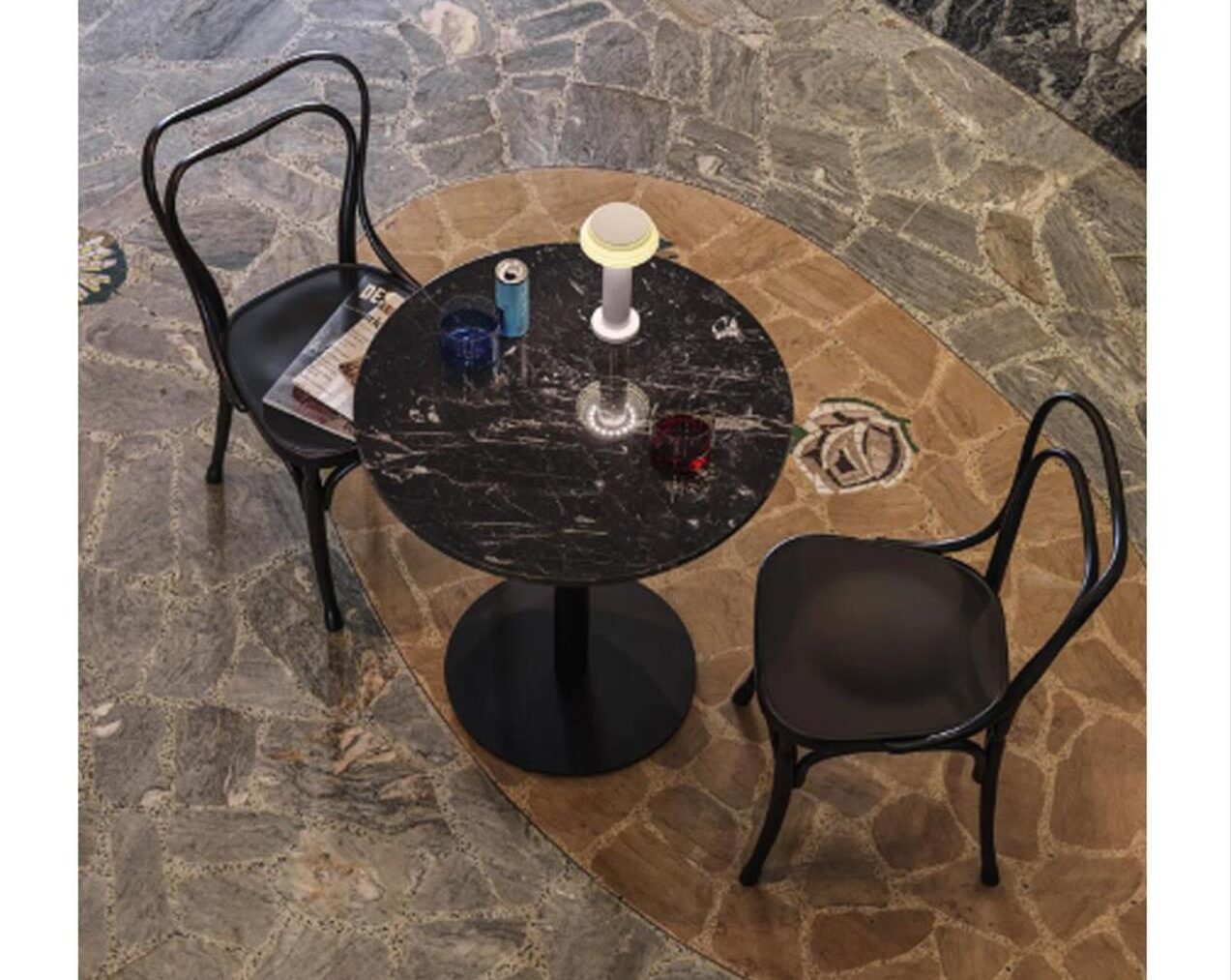 Loos-Cafe-Museum-Dining-Chair-with-Woven-Cane-Seat