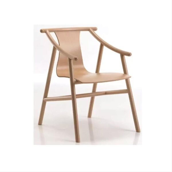 Magistretti-03-01-Dinig-Chair-with-Plywood-Shell