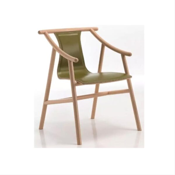 Magistretti-03-01-Dinig-Chair-with-Saddle-Leather-Covering