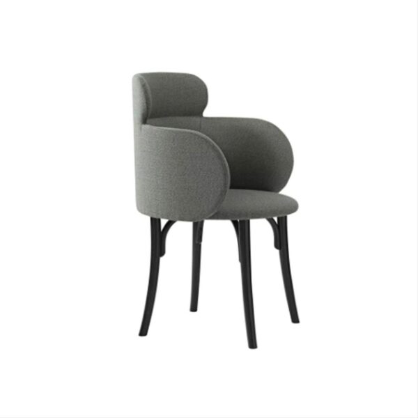 Malit-Dining-Chair