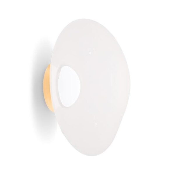 Melt-Surface-Opal--Gold-LED
