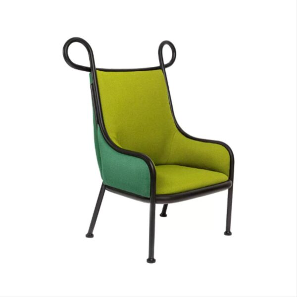 Mickey-Lounge-Chair