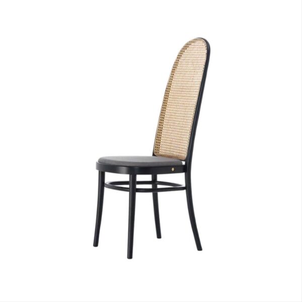 Morris-Dining-Chair-with-High-Backrest