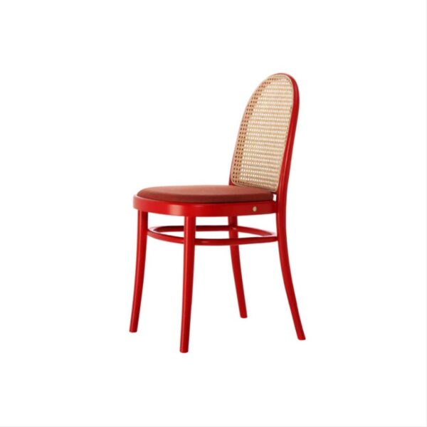 Morris-Dining-Chair-with-Low-Backrest