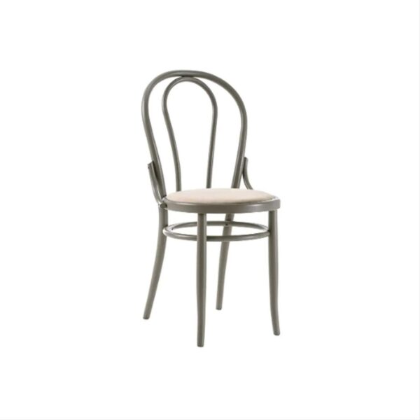N18-Dining-Chair-with-Upholstered-Seat