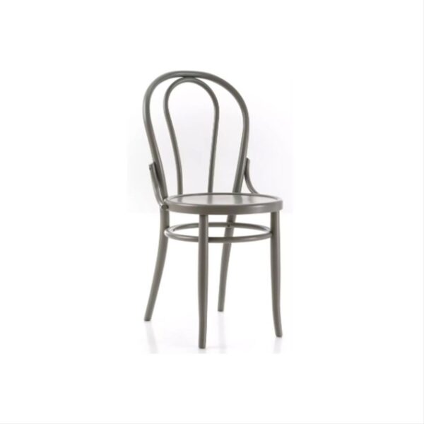 N18-Dining-Chair