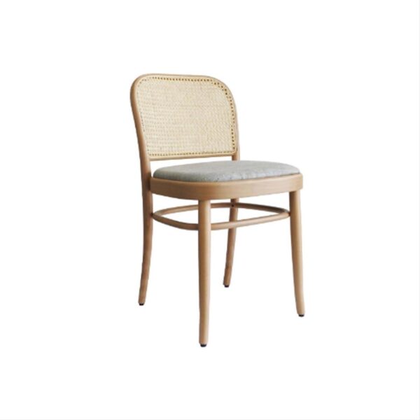 N811-Dining-Chair-with-Upholstered-Seat