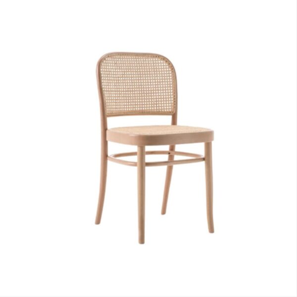 N811-Dining-Chair