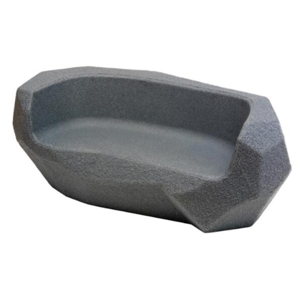 Piedras-Bench-For-Kids