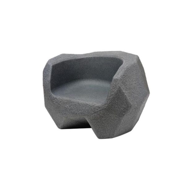 Piedras-Low-Chair-For-Kids