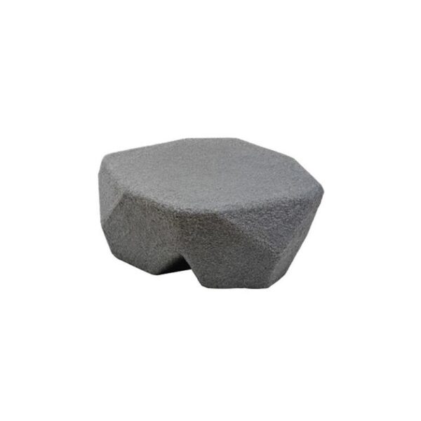 Piedras-Low-Table-For-Kids