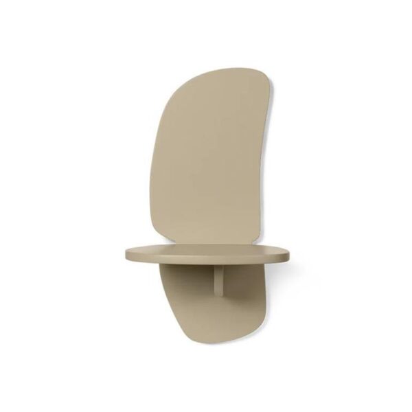 Pilu-Shelf--Large--Cashmere