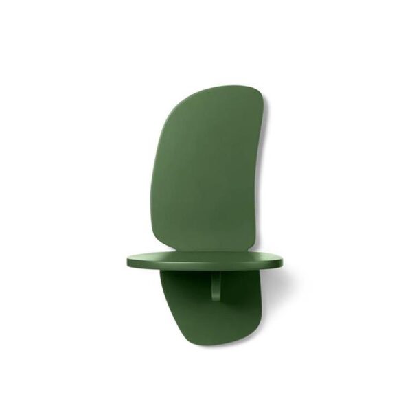 Pilu-Shelf--Large--Verdant-Green