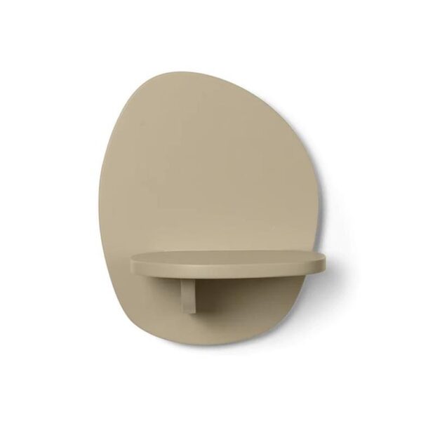 Pilu-Shelf--Small--Cashmere