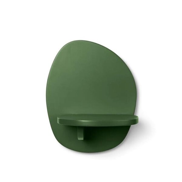 Pilu-Shelf--Small--Verdant-Green