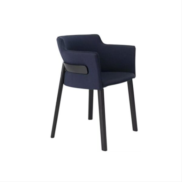 Pince-Dining-Chair