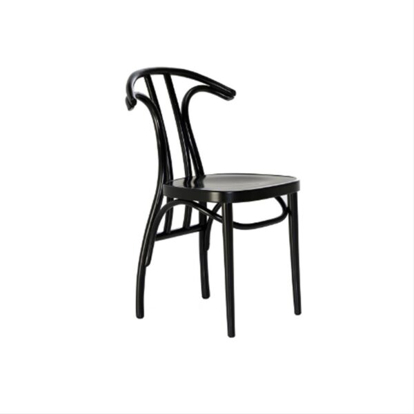 Radetzky-Dining-Chair