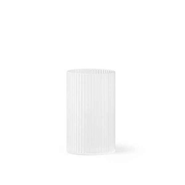 Ripple-Lid--Frosted
