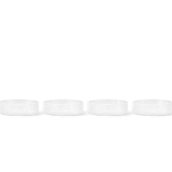 Ripple-Serving-Bowls--Frosted-Set-of-4
