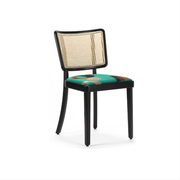 Solden-Dining-Chair
