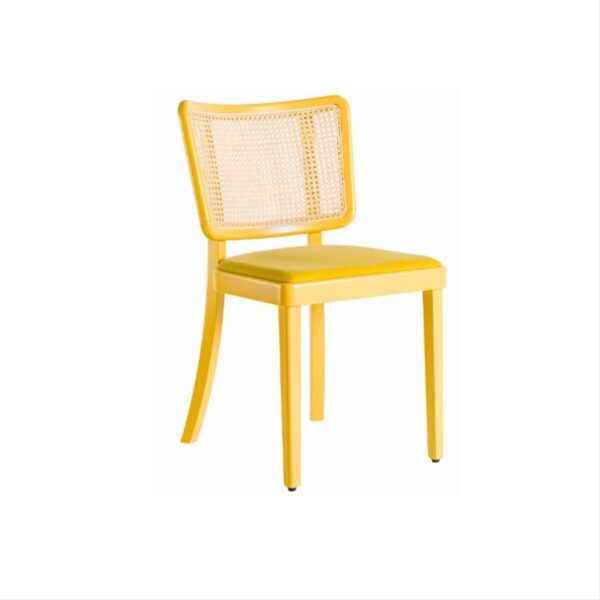 Solden-Dining-Chair