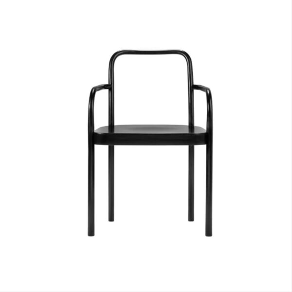 Sugiloo-Dining-Armchair