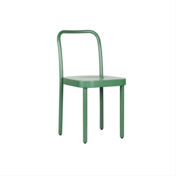Sugiloo-Dining-Chair