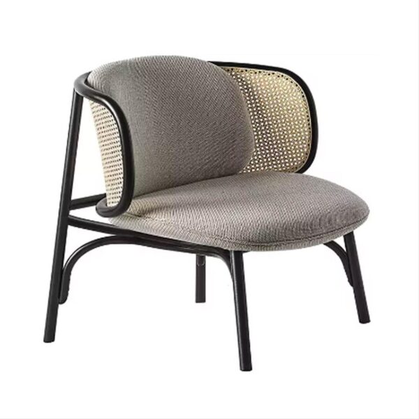 Suzenne-Lounge-Chair