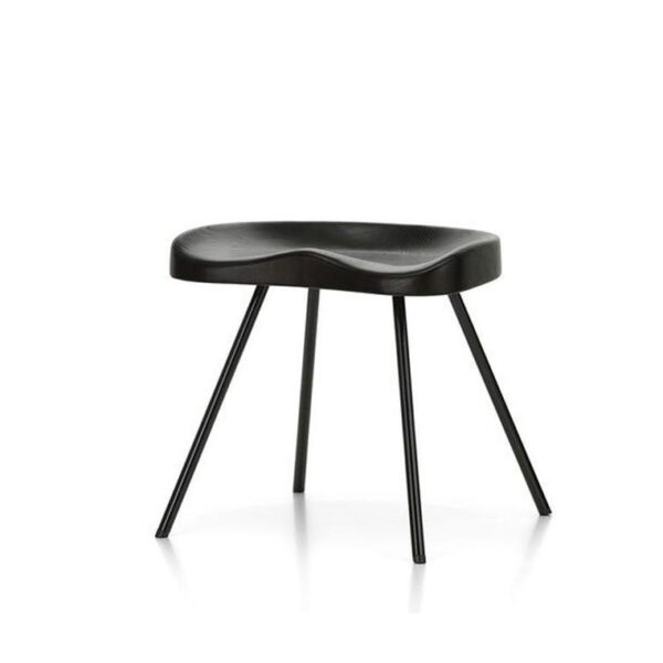 Tabouret-Bar-Stool-307--Dark-Solid-Oak