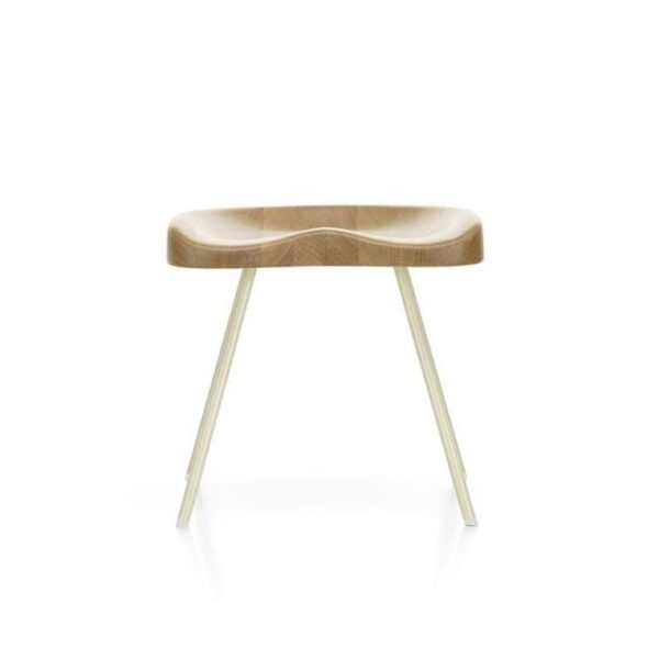 Tabouret-Bar-Stool-307--Natural