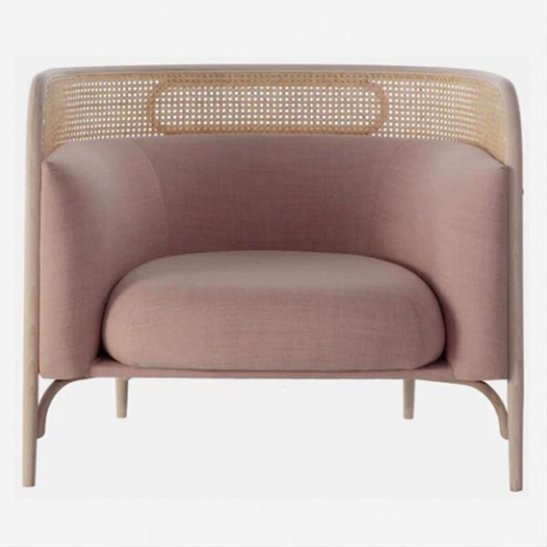 Targa-Lounge-Chair