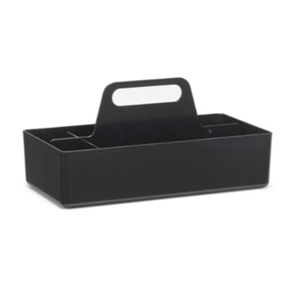 Toolbox-Basic-Dark