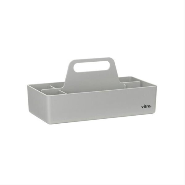 Toolbox-Grey-RE