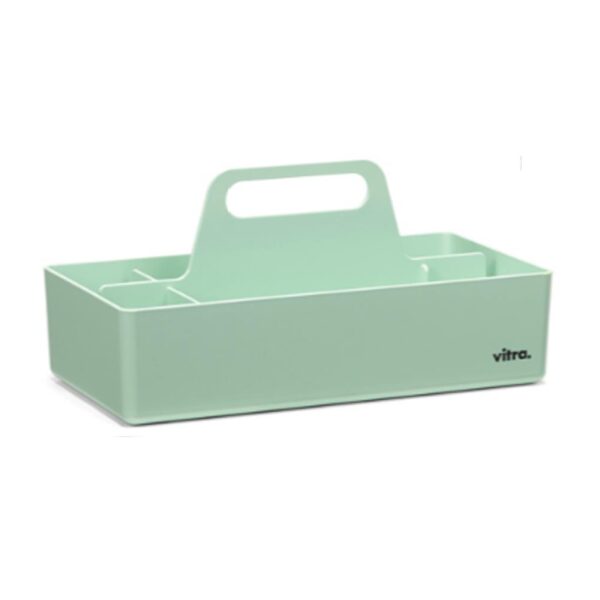 Toolbox-Mint-Green