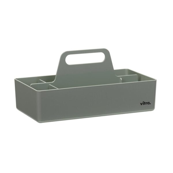 Toolbox-Moss-Grey