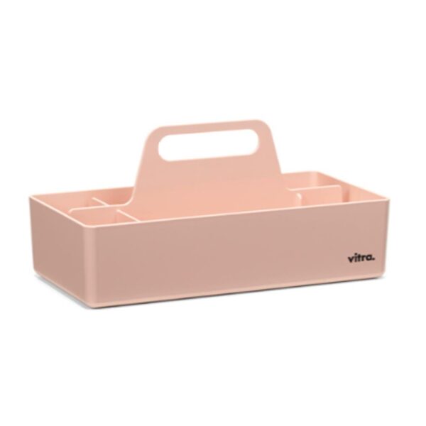 Toolbox-Pale-Rose