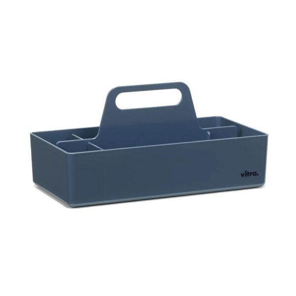 Toolbox-Sea-Blue