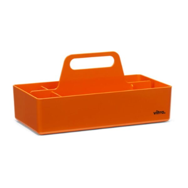 Toolbox-Tangerine