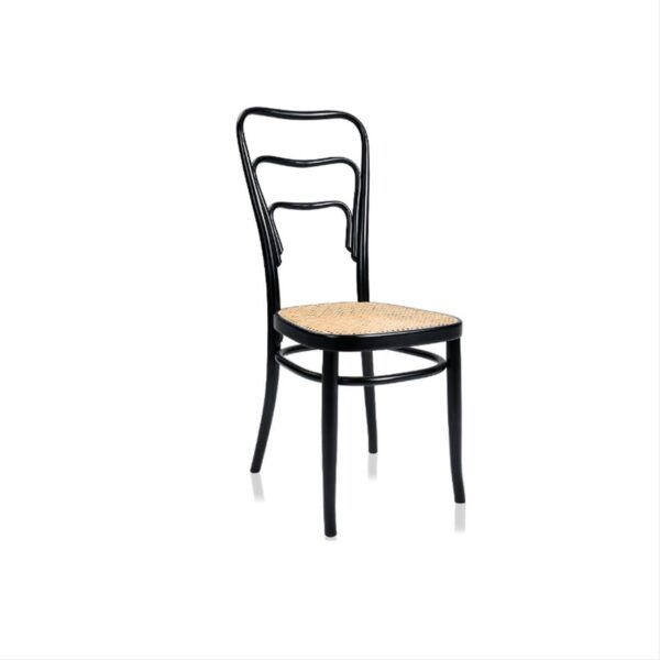 Vienna-144-Dining-Chair-with-Woven-Cane-Seat