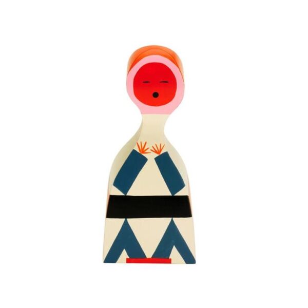 Wooden-Doll-No-18
