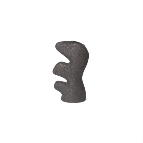 Yara-Vase-Small-Rustic