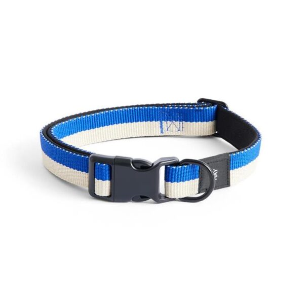 Dogs-Collar-Flat-ML-BlueOff-White