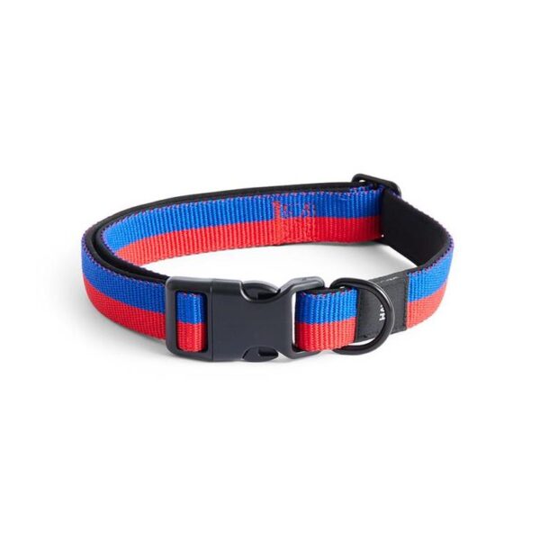 Dogs-Collar-Flat-ML-RedBlue