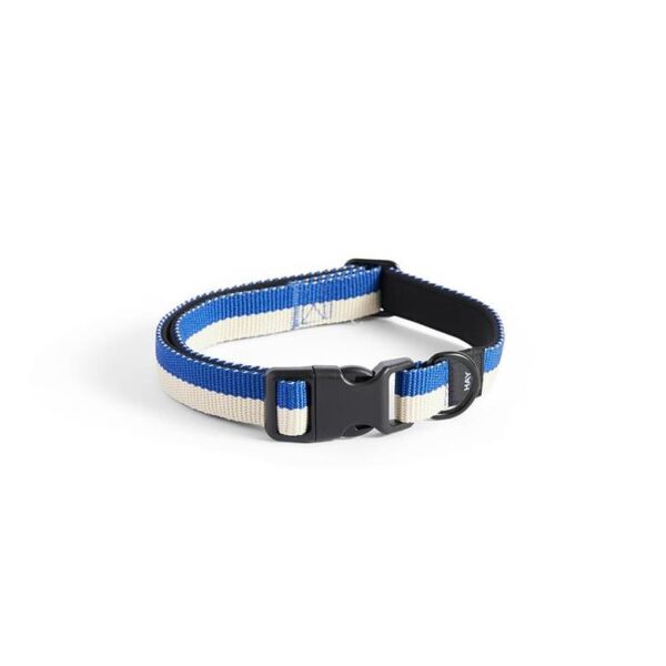 Dogs-Collar-Flat-SM-BlueOff-White