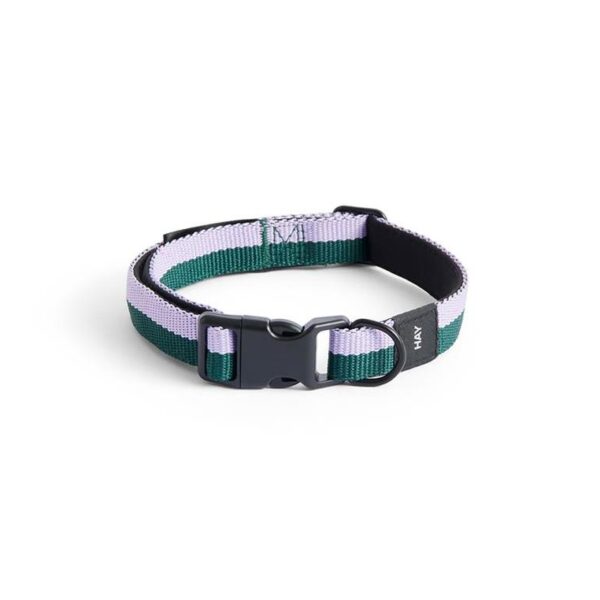 Dogs-Collar-Flat-SM-LavenderGreen