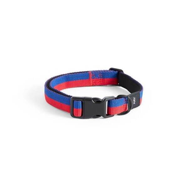 Dogs-Collar-Flat-SM-RedBlue